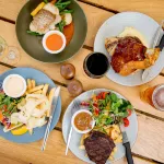 Seabreeze Beach Hotel Hotels in South West Rocks