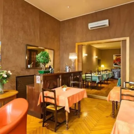 Hotel du Nord