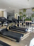 Quality Hotel Manaus - ที่มีฟิตเนส