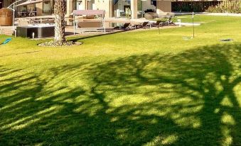 Villa Melissa