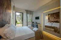 Tenuta Sidore -  Apartamentos vacacionales