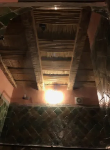 Kasbah Ennakb
