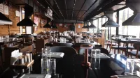 Zeynel Boutique Hotel