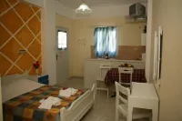 Villa Markos