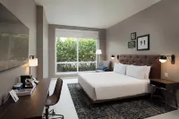 Four Points by Sheraton Puntacana Village Hotels in Punta Cana
