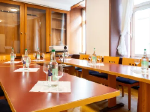 Hotel Rheinfelderhof Hotels in Basel