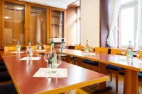 Hotel Rheinfelderhof
