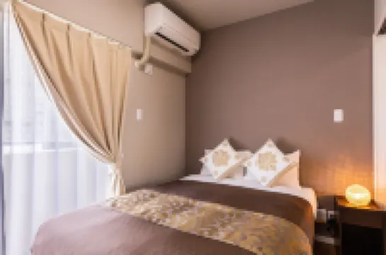 Mr.KINJO in Arcade Ange Miona