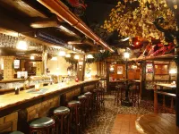 Akzent Hotel Zur Post Hotels in Tabarz