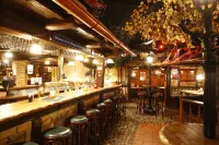 Akzent Hotel Zur Post Hotels in Georgenthal