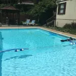 Big South Fork Trail Lodge Hotels in McCreary County