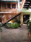 P1 House Hotels in 