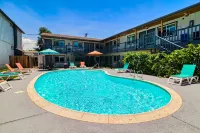 Ramona Valley Inn Hotels in Ramona