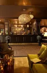 Hôtel Carlton Lille - bars
