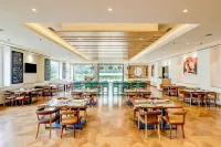 Lemon Tree Hotel Electronics City - พร้อมอาหารเช้า