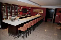 The Mount Knysna - 5-Star