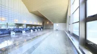 Kishutetsudo Karuizawa Hotel