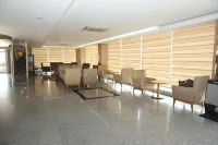 Adana Park Otel