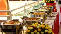 Planet Hotel Hotels in Mekele