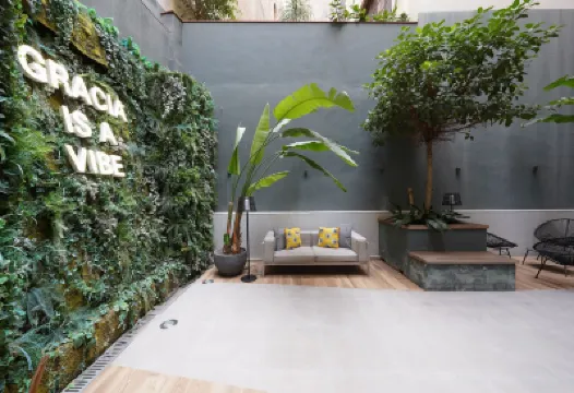 Numa Barcelona Brio Hotels in Barcelonès