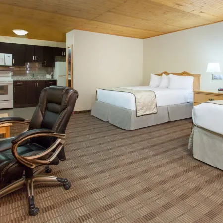TC Motel