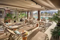 Princess Inspire Tenerife - Adults Only - سبا