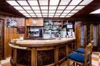 Hotel Lucrezia Borgia