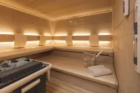 Best Western Hotel Lamm Hotels in Singen