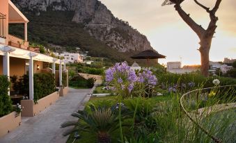 Villa Marina Capri Hotel & Spa