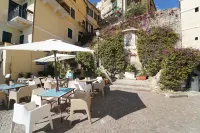 Le Notti Mediterranee Hotels in Andora