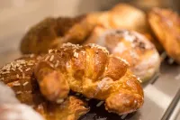 다이아나 파크 호텔