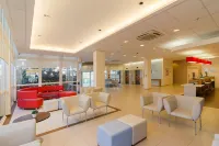 Ibis Canoas Shopping Hotels in Esteio