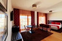 Hotel Miramar Sul Hotels in Nazare
