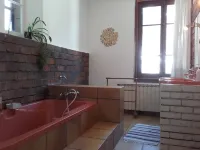 Barthoux Hotels in Faverges-Seythenex