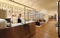 H10 Universitat Hotel Barcelona