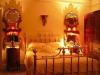 Charlemont House Hotels in 