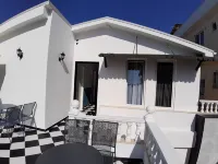 Bistrica Hotel