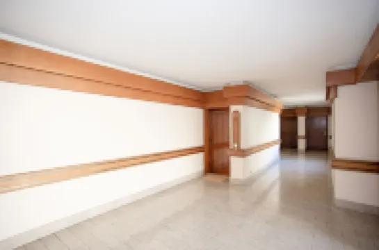 Liiiving in Porto | Sea & River View