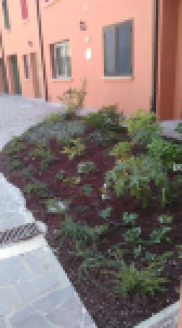 Centro Storico Suites