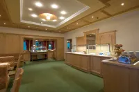 Hotel Bergland Hotels in Maurach