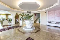 Hotel Benini