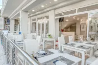 Palotel Design Gouvia Hotel a Gouvia