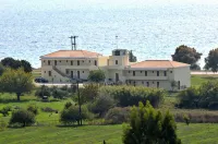 Finiki Plaza Hotels in Pylos-Nestoras