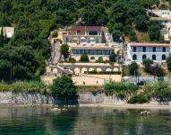 Batelo - Adults Only - navetta aeroportuale