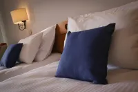 Hotel Calypso Hotels in Marsalforn