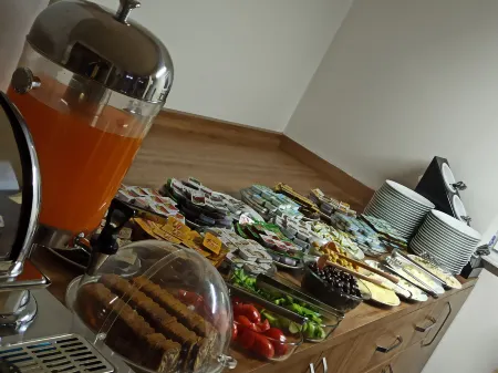 Hotel Kervansaray Отели в г. Omer Nasuhi Bilmen Mahallesi