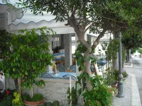 Hotel Jonic Hotels in Marzamemi