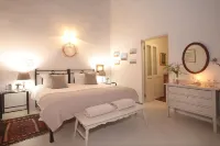 Onse Rus Guesthouse Hotel a Prince Albert