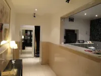 Hotel am Wehrhahn - 2-Star
