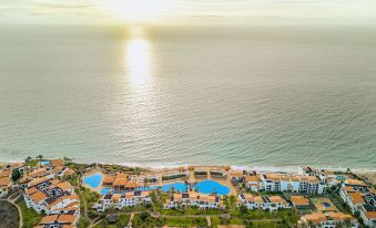 Tui Magic Life Fuerteventura - All Inclusive